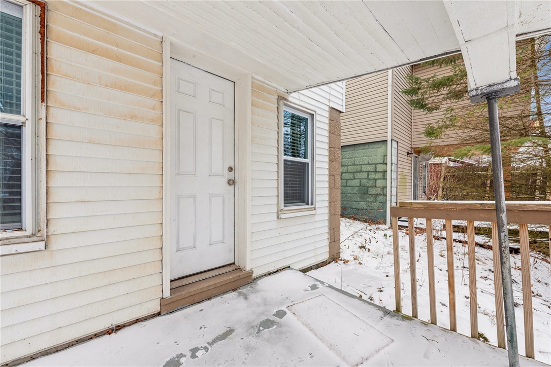 283 Sherman Ave