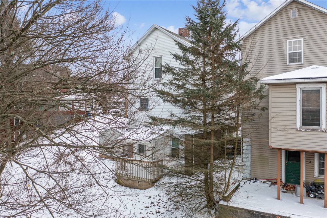 283 Sherman Ave