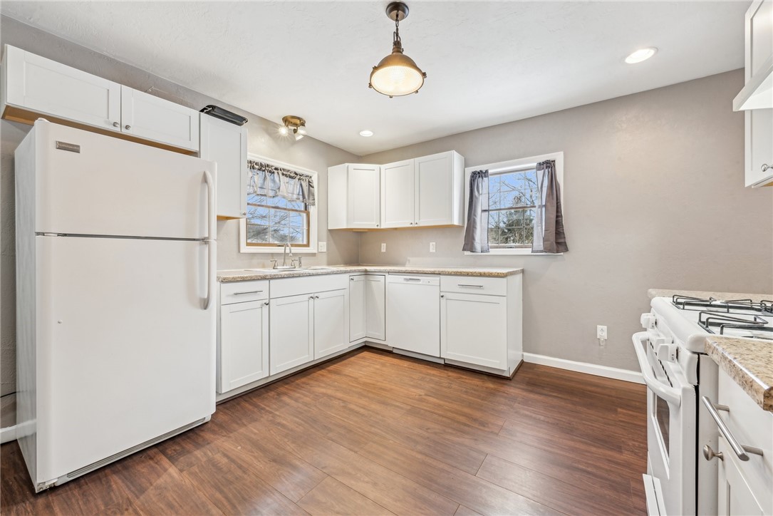 283 Sherman Ave