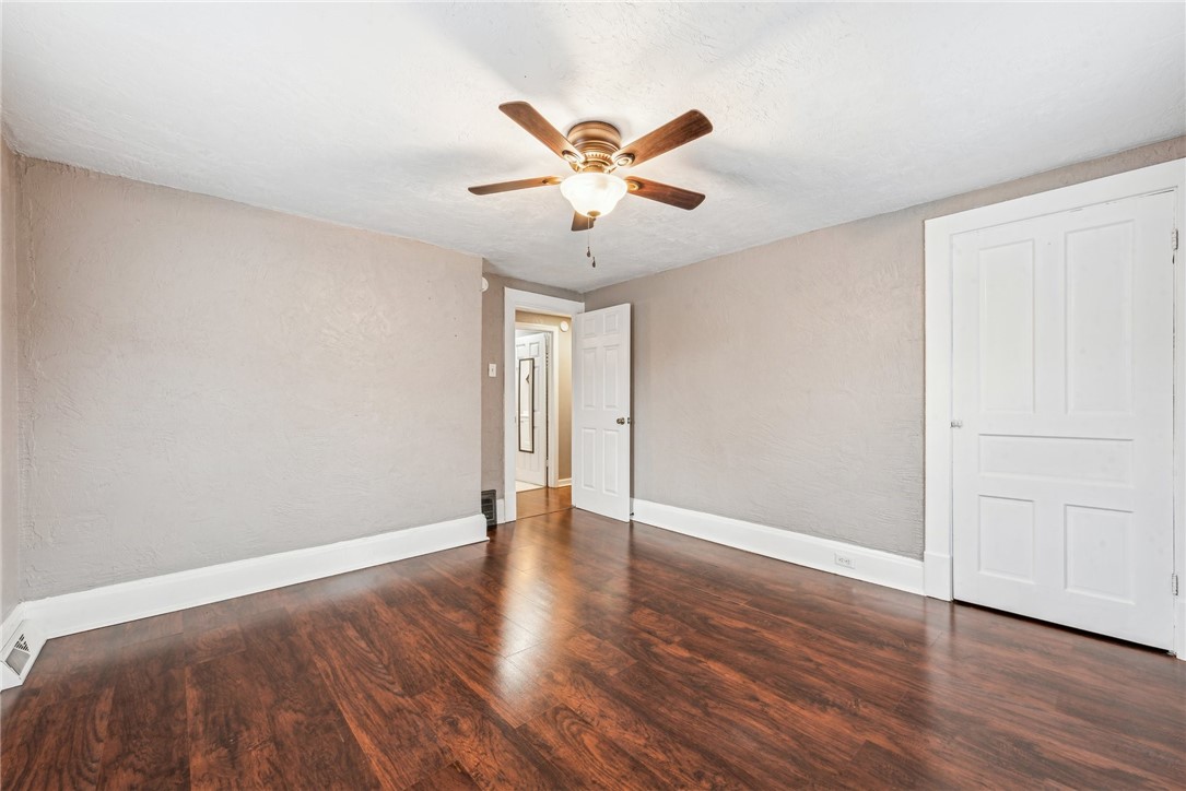 283 Sherman Ave
