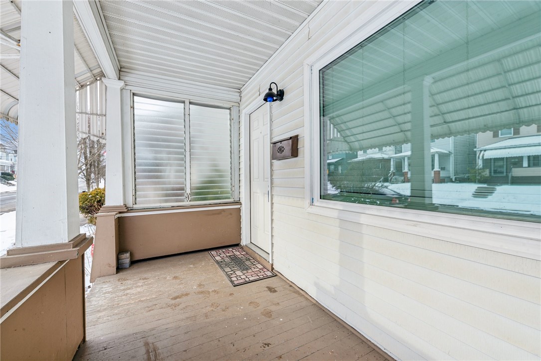 283 Sherman Ave