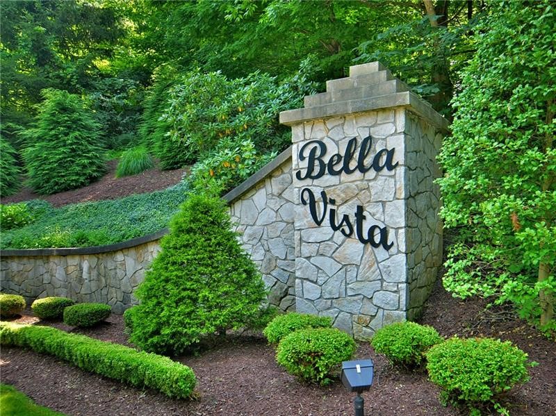 Lot 16 Bella Vista Ct