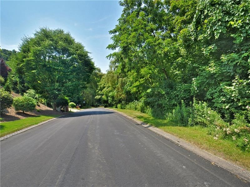 Lot 16 Bella Vista Ct