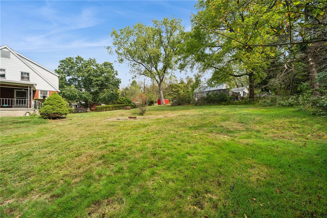 5454 Gibson Rd Apt, suite, floor, etc.