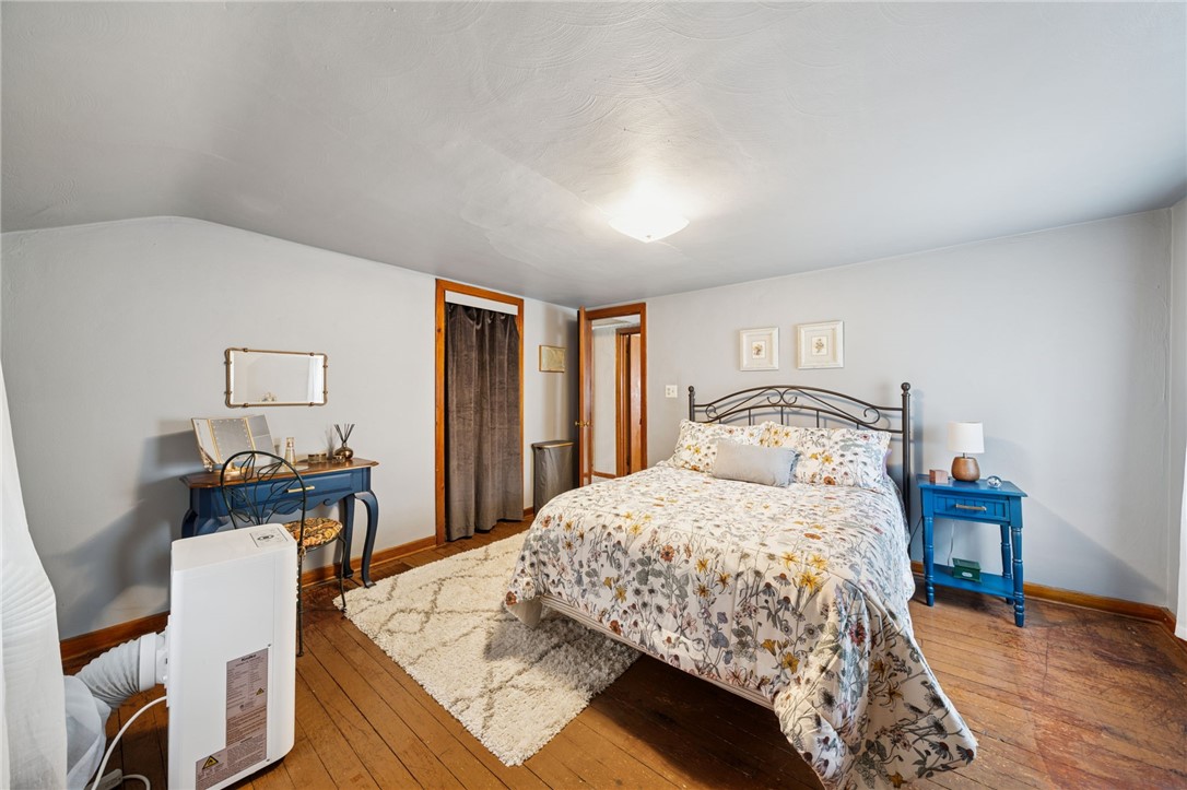 5454 Gibson Rd Apt, suite, floor, etc.