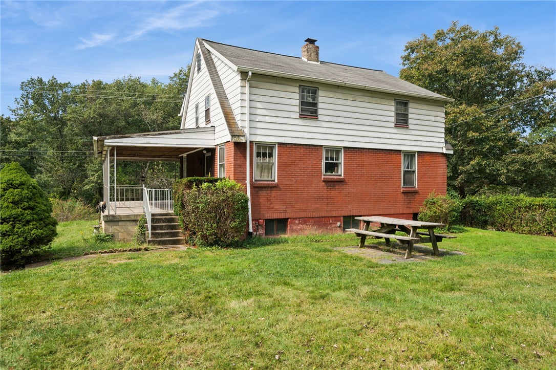 5454 Gibson Rd Apt, suite, floor, etc.