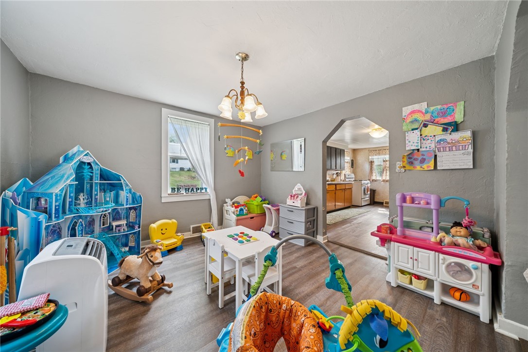 5454 Gibson Rd Apt, suite, floor, etc.