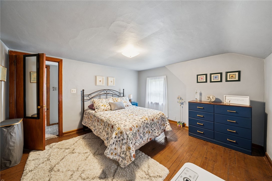 5454 Gibson Rd Apt, suite, floor, etc.