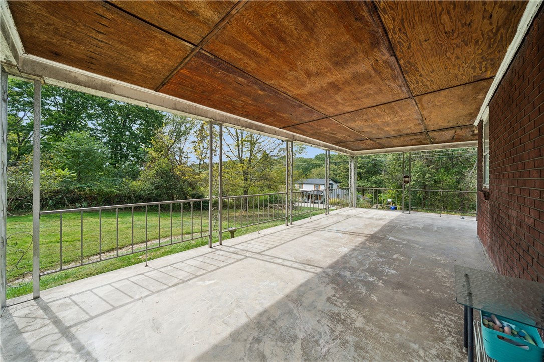 5454 Gibson Rd Apt, suite, floor, etc.