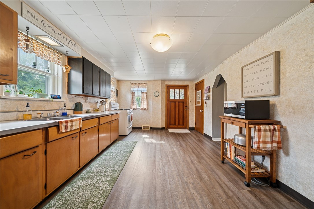 5454 Gibson Rd Apt, suite, floor, etc.