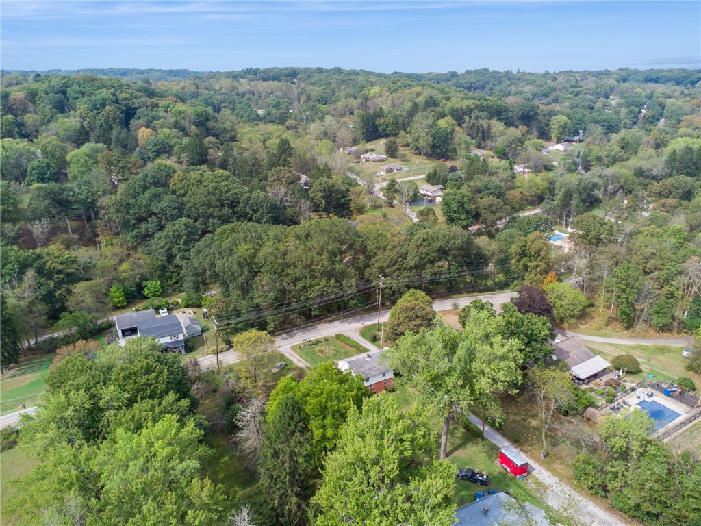 5454 Gibson Rd Apt, suite, floor, etc.