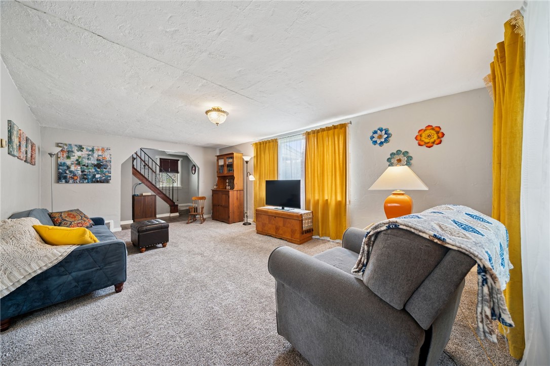 5454 Gibson Rd Apt, suite, floor, etc.