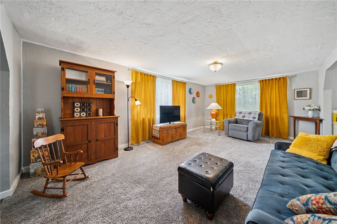 5454 Gibson Rd Apt, suite, floor, etc.