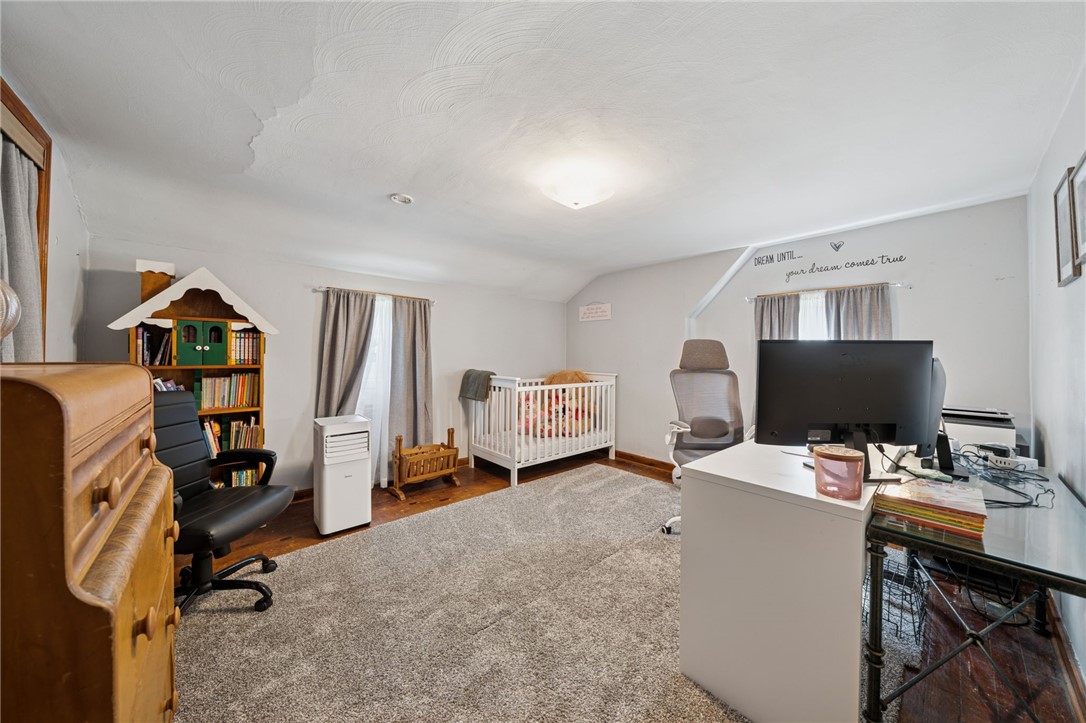 5454 Gibson Rd Apt, suite, floor, etc.