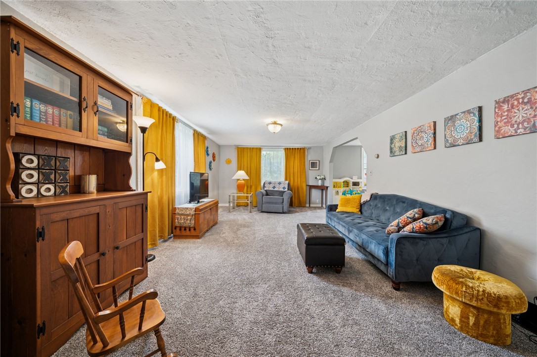 5454 Gibson Rd Apt, suite, floor, etc.