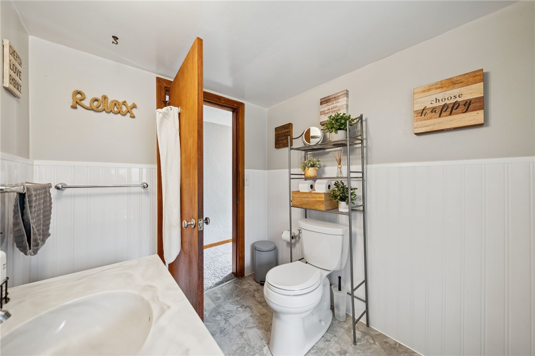 5454 Gibson Rd Apt, suite, floor, etc.