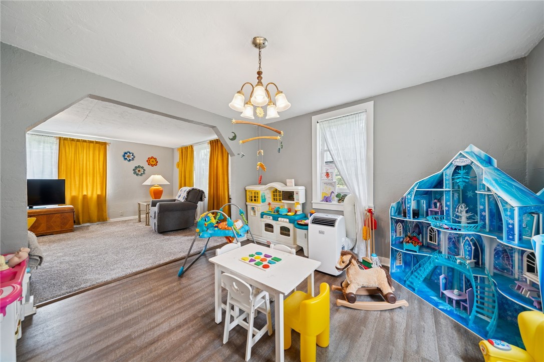 5454 Gibson Rd Apt, suite, floor, etc.