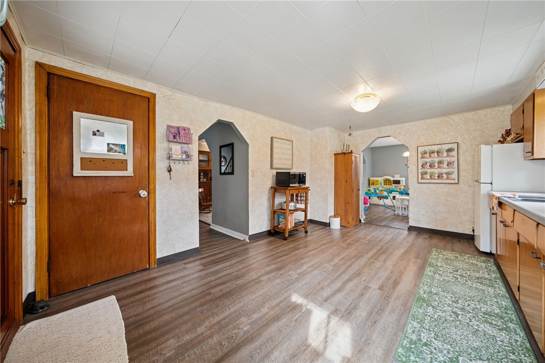 5454 Gibson Rd Apt, suite, floor, etc.