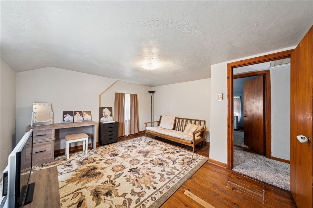 5454 Gibson Rd Apt, suite, floor, etc.