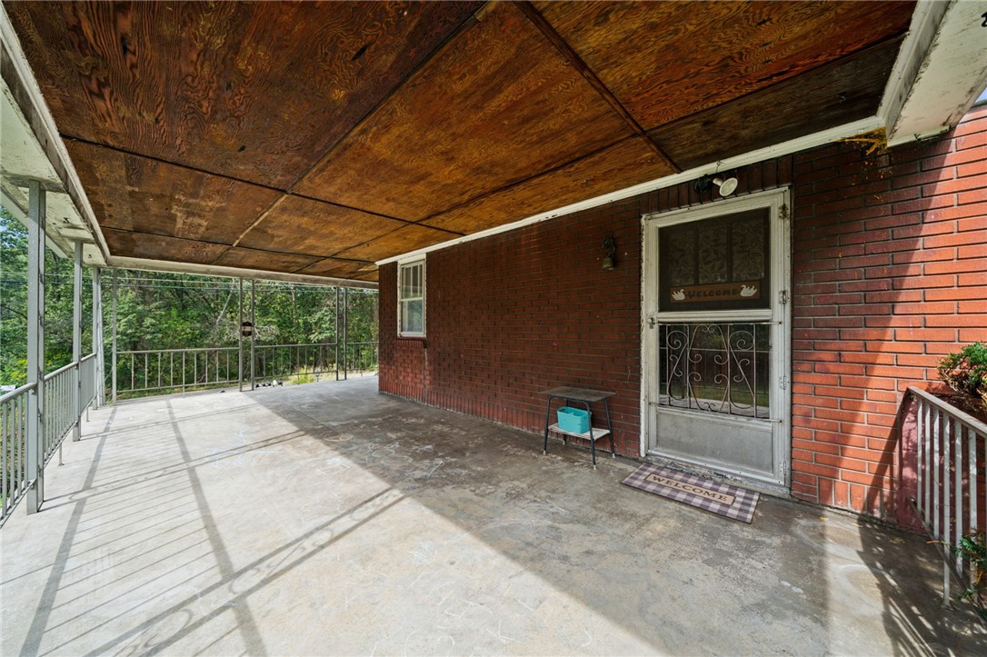 5454 Gibson Rd Apt, suite, floor, etc.