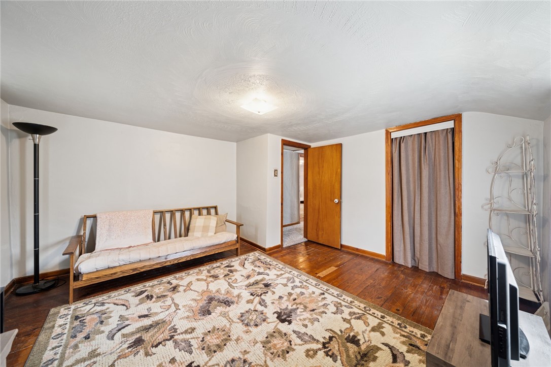 5454 Gibson Rd Apt, suite, floor, etc.