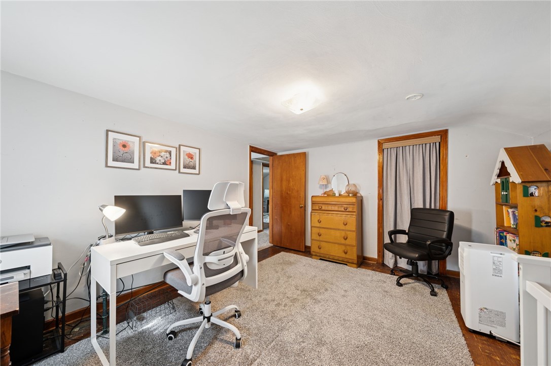 5454 Gibson Rd Apt, suite, floor, etc.