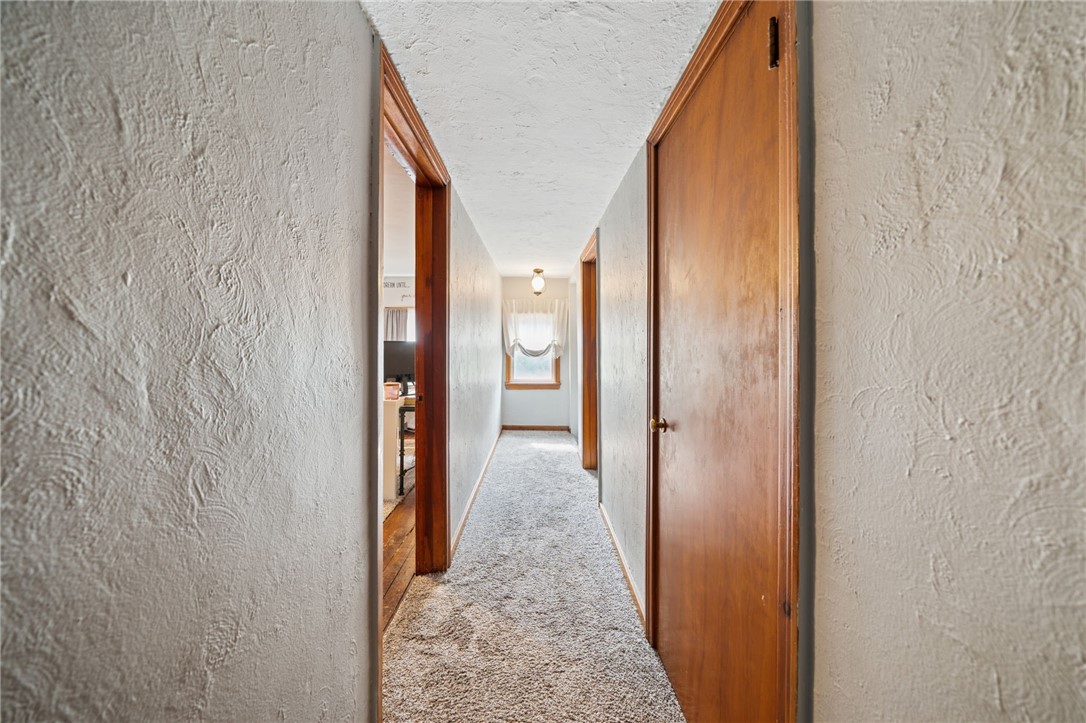 5454 Gibson Rd Apt, suite, floor, etc.