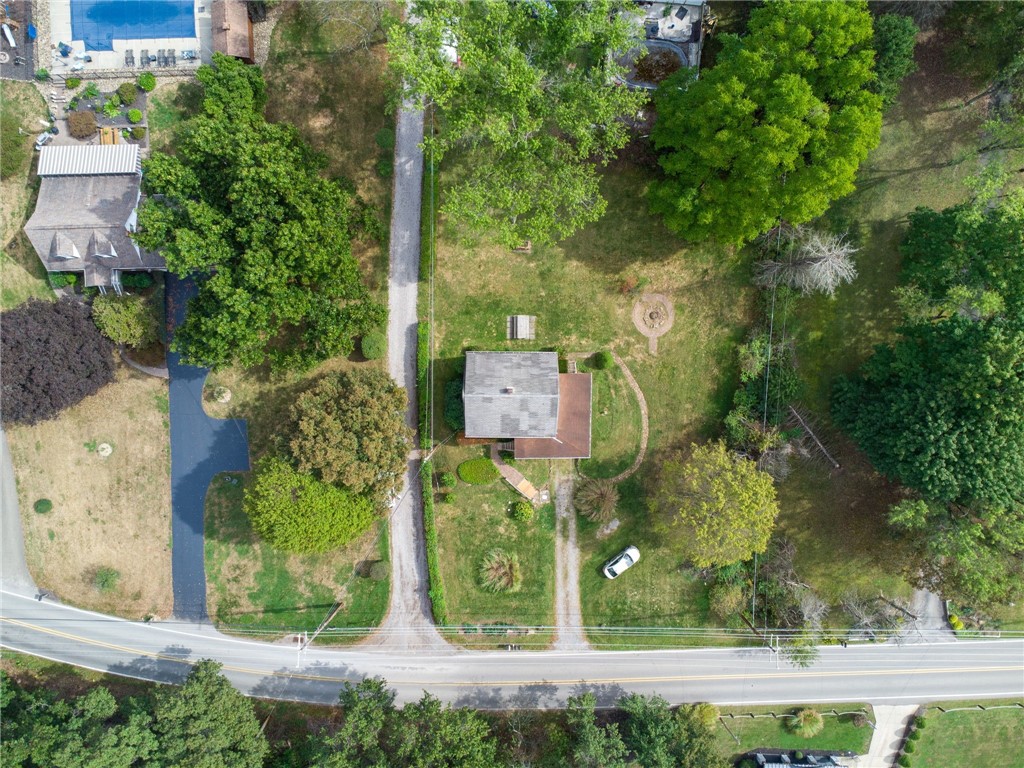 5454 Gibson Rd Apt, suite, floor, etc.