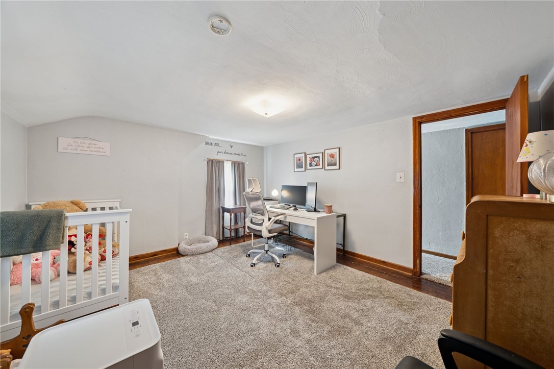 5454 Gibson Rd Apt, suite, floor, etc.