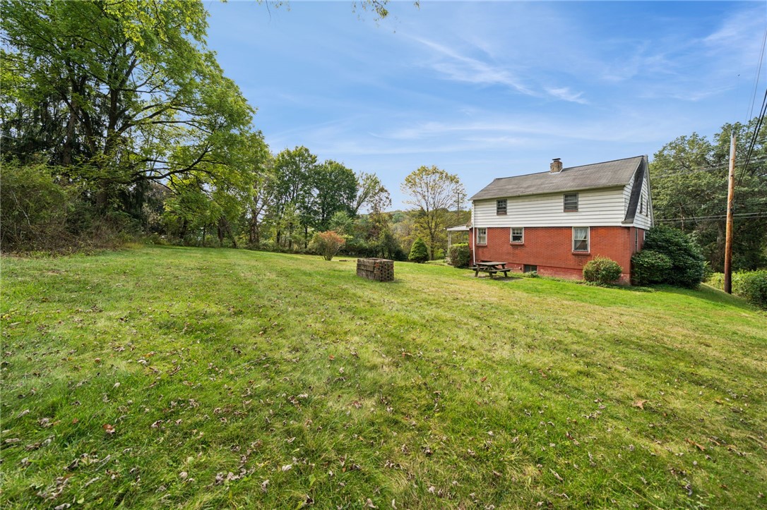 5454 Gibson Rd Apt, suite, floor, etc.