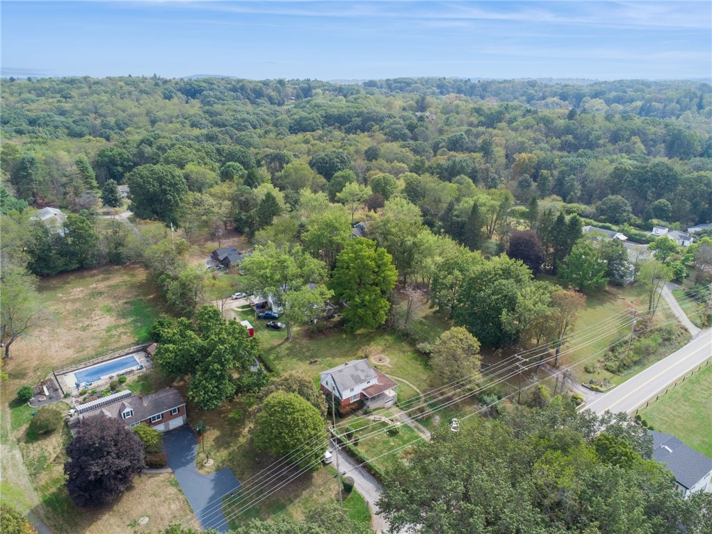 5454 Gibson Rd Apt, suite, floor, etc.