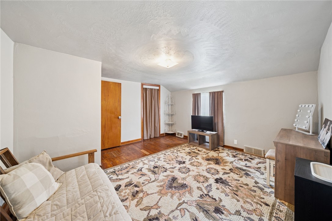 5454 Gibson Rd Apt, suite, floor, etc.