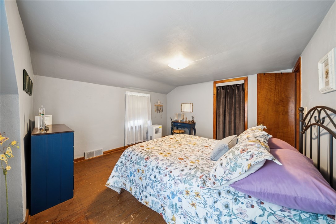 5454 Gibson Rd Apt, suite, floor, etc.