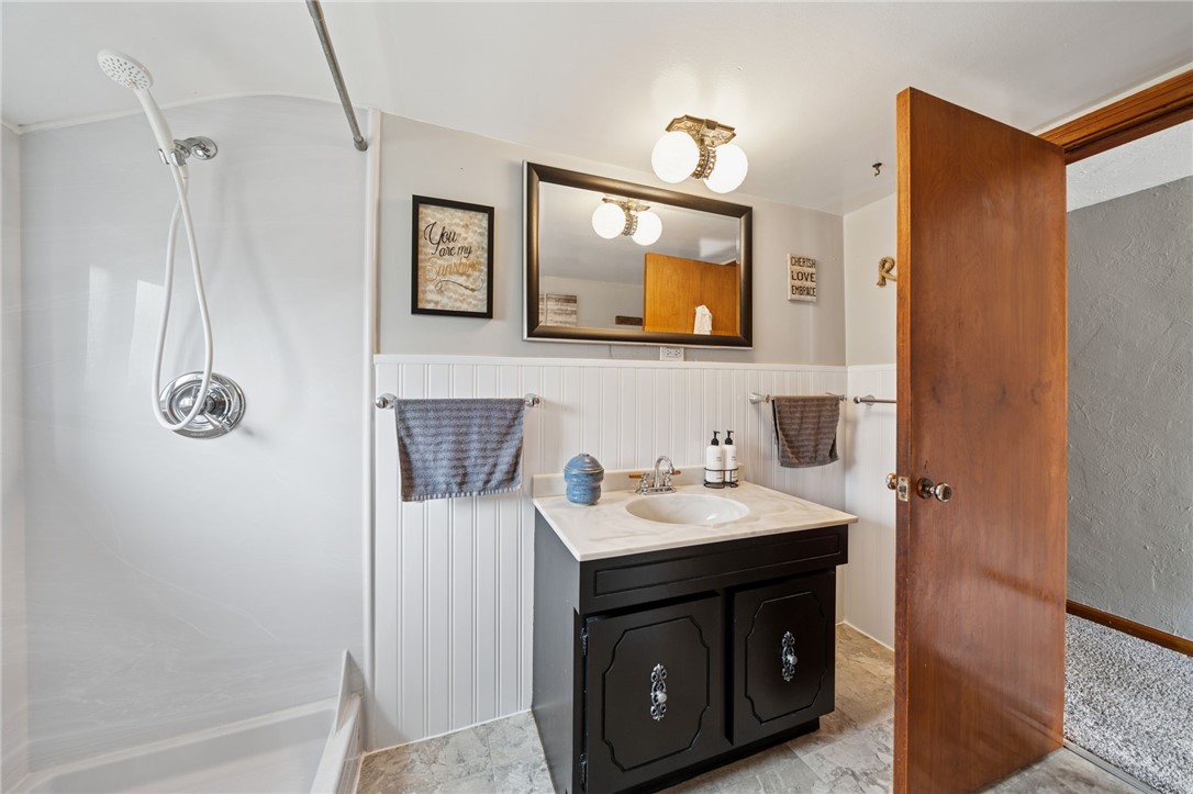 5454 Gibson Rd Apt, suite, floor, etc.