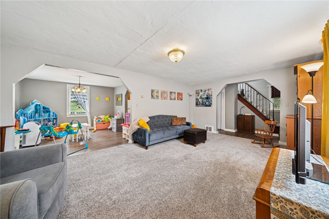 5454 Gibson Rd Apt, suite, floor, etc.