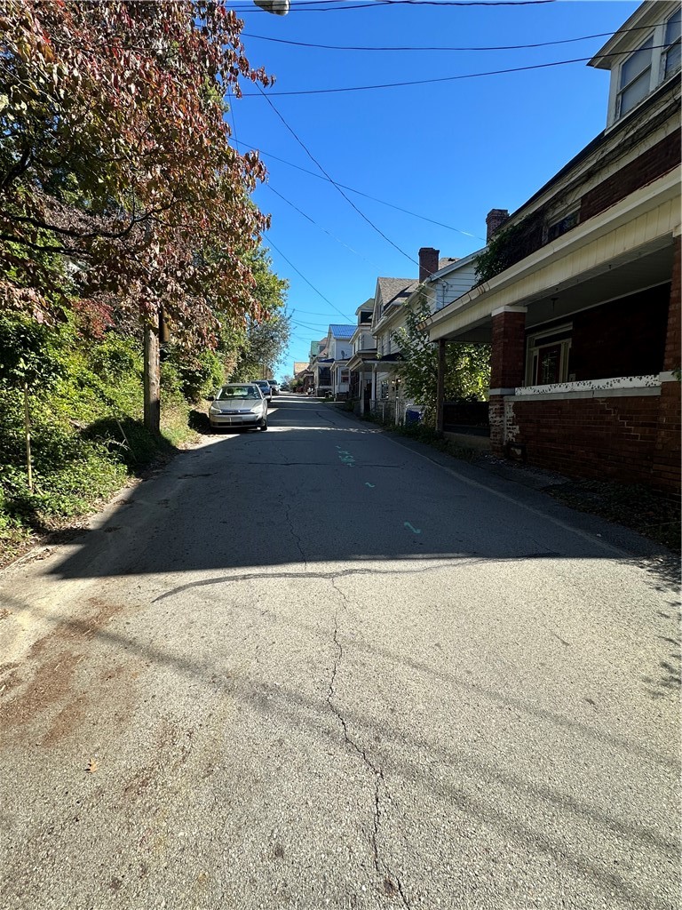 542 Franklin St Apt, suite, floor, etc.