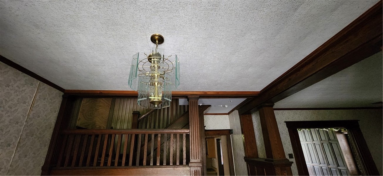 542 Franklin St Apt, suite, floor, etc.