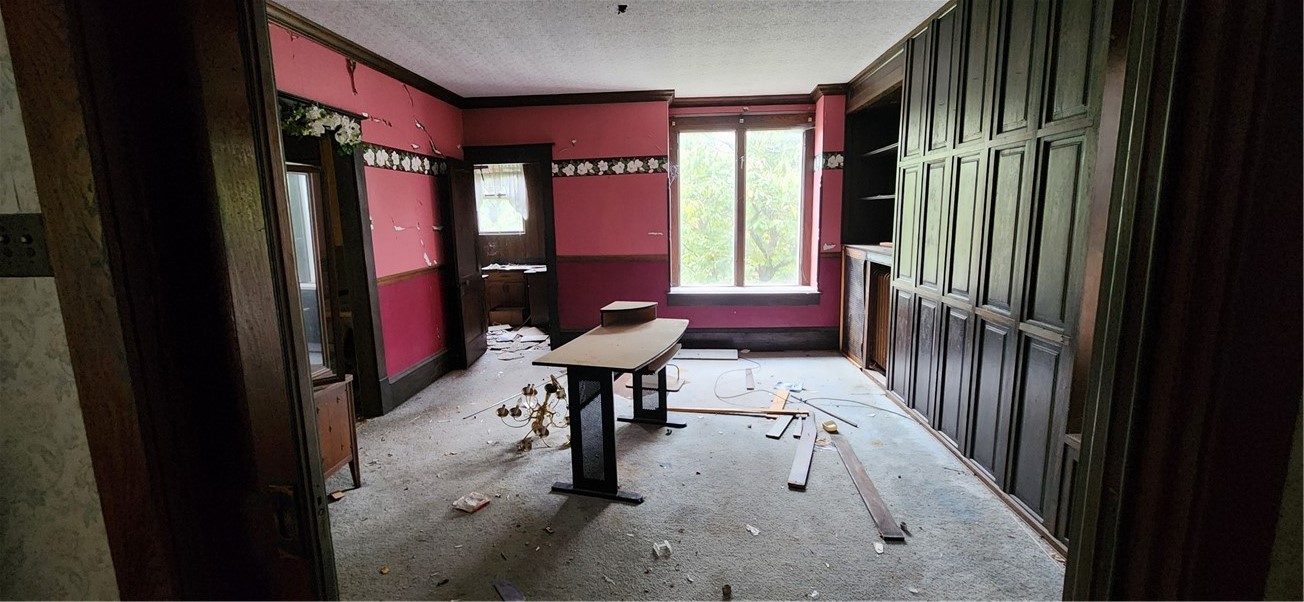 542 Franklin St Apt, suite, floor, etc.