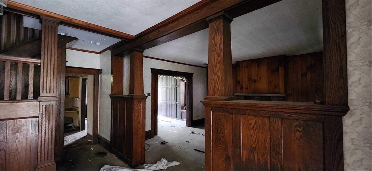 542 Franklin St Apt, suite, floor, etc.