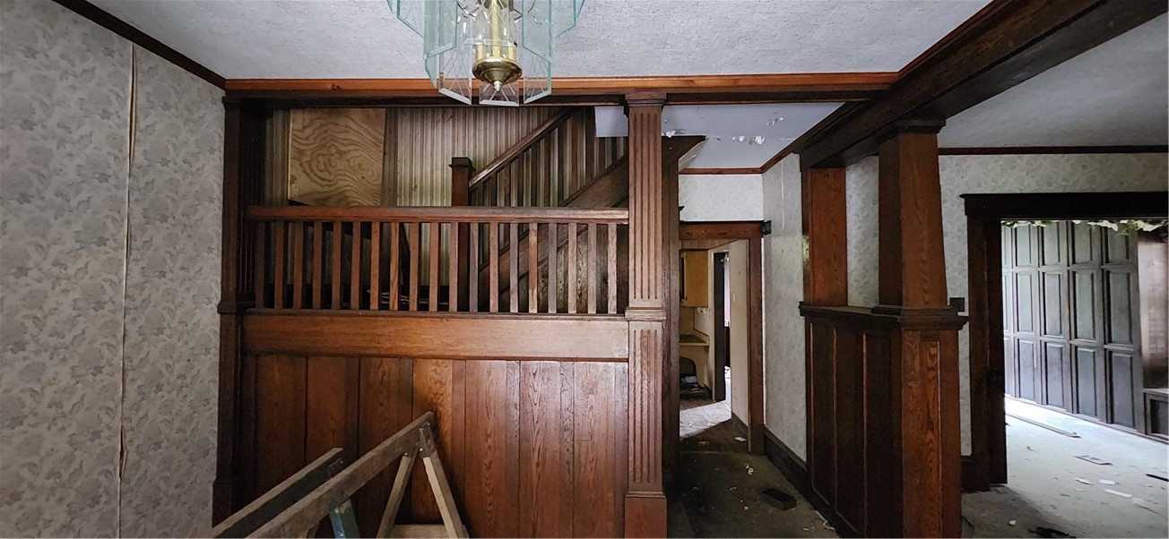 542 Franklin St Apt, suite, floor, etc.