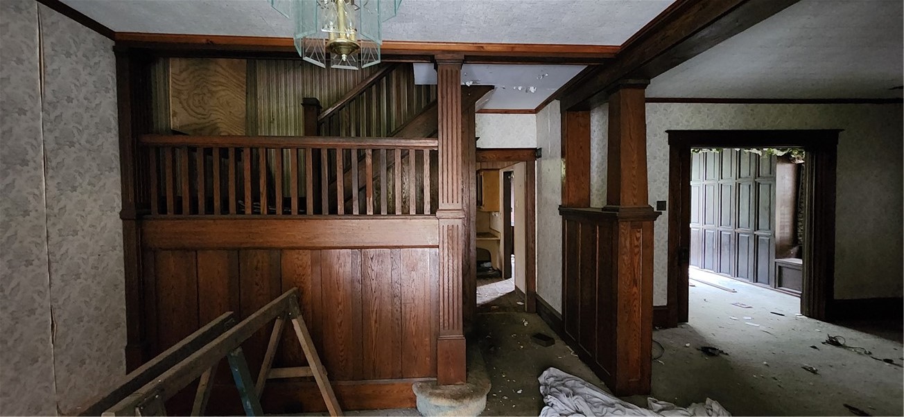 542 Franklin St Apt, suite, floor, etc.