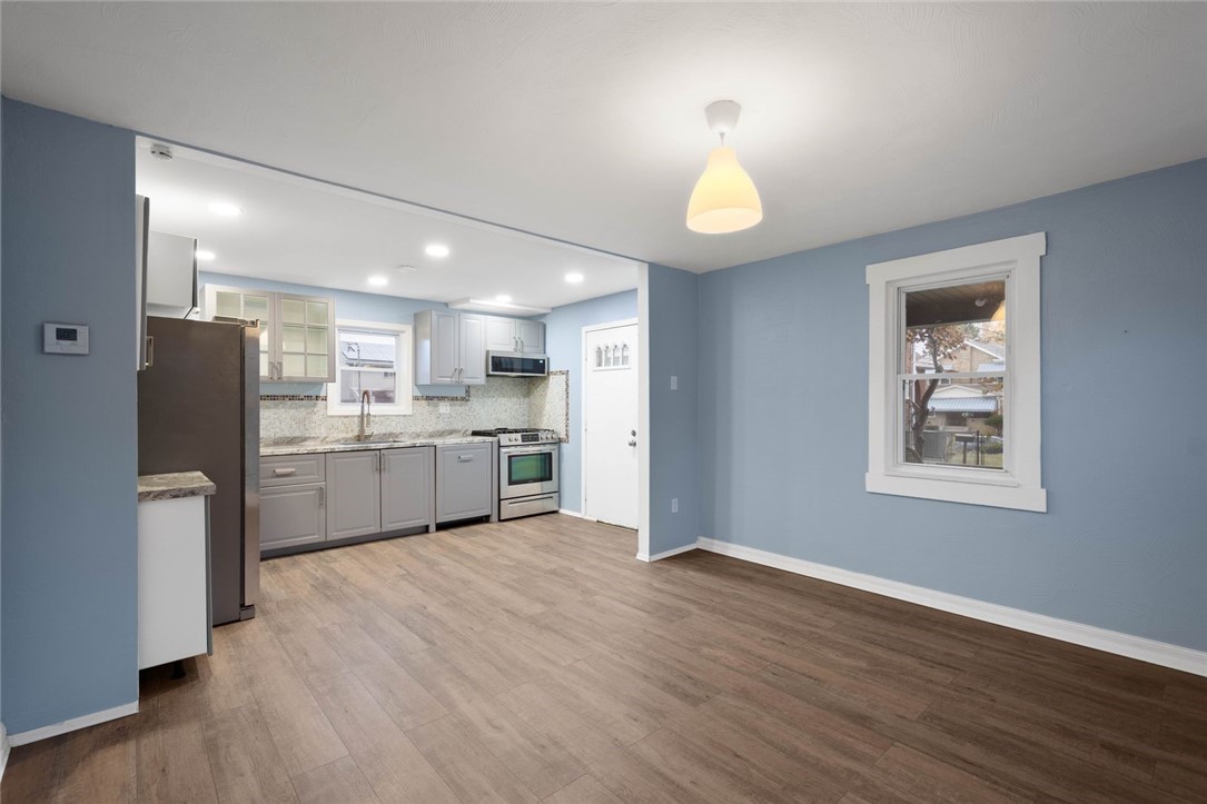 7129 Michigan Ave