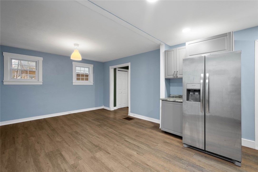 7129 Michigan Ave