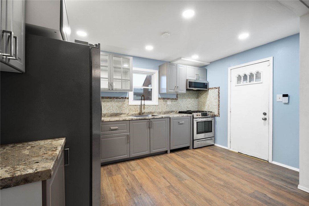 7129 Michigan Ave