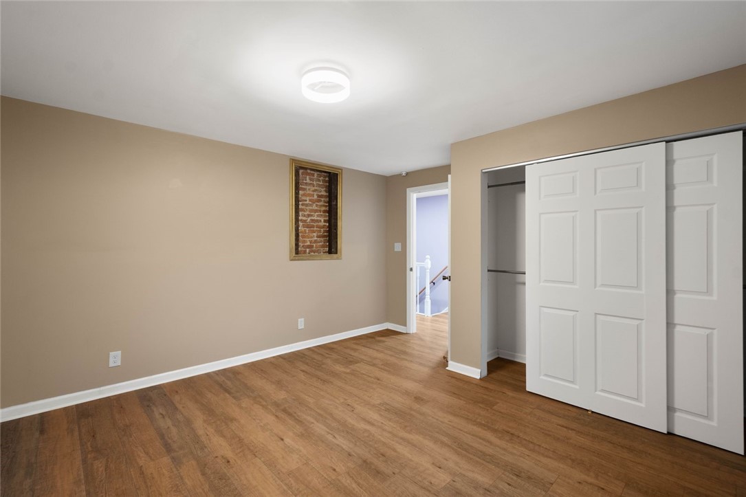 7129 Michigan Ave
