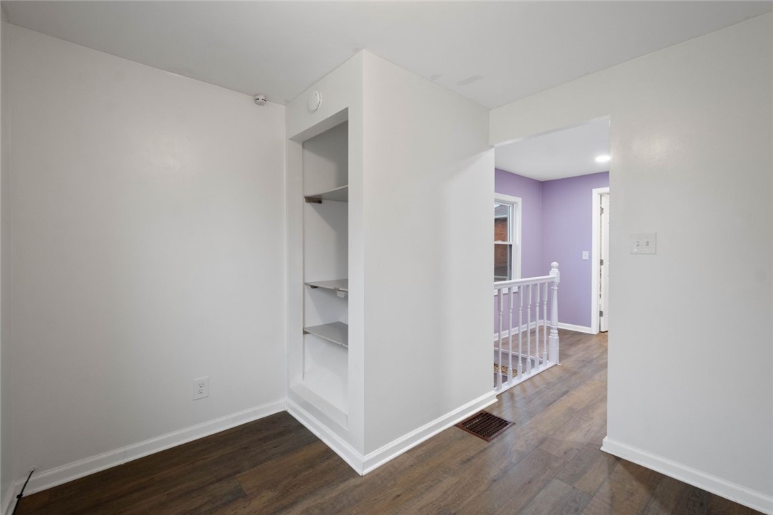 7129 Michigan Ave