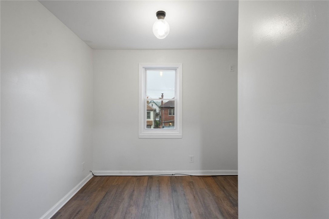 7129 Michigan Ave
