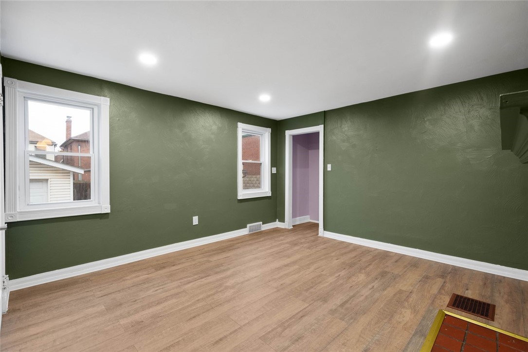 7129 Michigan Ave