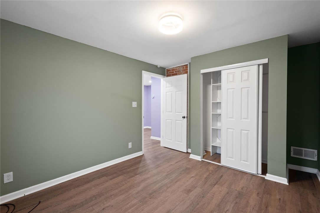 7129 Michigan Ave