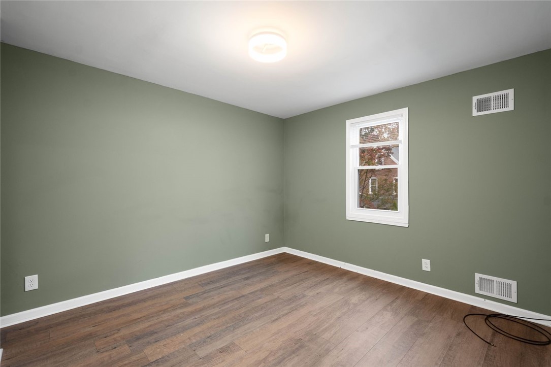 7129 Michigan Ave